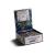 Chateau Diadem Conviction Petit Belicoso Cigar - Box of 12